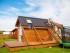 Кликфальц mini Grand Line Rooftop Matte 0,5 с пленкой на замкаx