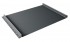Кликфальц Pro Grand Line 0,5 Rooftop Matte с пленкой RAL 7016 антрацитово-серый
