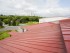 Кликфальц Pro Grand Line Rooftop Matte 0,5 с пленкой
