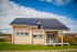Кликфальц Pro Grand Line Rooftop Matte 0,5 с пленкой