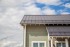 Кликфальц Pro Grand Line Rooftop Matte 0,5 с пленкой