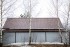 Металлочерепица Grand Line Kamea 0,5 Quarzit Ral 8017