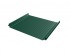 Кликфальц Pro Gofr 0,5 Satin с пленкой на замках RAL 6005 зеленый мох
