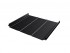 Кликфальц Pro Line 0,45 Drap ST с пленкой на замках RAL 9005 черный