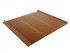 Кликфальц Line Grand Line 0,5 Quarzit с пленкой на замках Cuprum Steel
