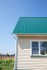 Профнастил С20R Grand Line 0,5 GreenCoat Pural BT