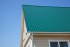 Профнастил С20R Grand Line 0,5 GreenCoat Pural BT