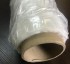 Пленка полиэтиленовая 200 мкм (300 м2)