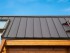 Кликфальц Line Grand Line Rooftop Matte 0,5 с пленкой на замках