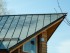 Кликфальц Line Grand Line Rooftop Matte 0,5 с пленкой на замках
