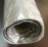 Пленка техническая 100 мкм (300 м2)