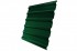 Профнастил С20R Grand Line 0,45 Drap RAL 6005 зеленый мох
