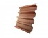 Профнастил H60R 0,45 Print Elite Honey Wood
